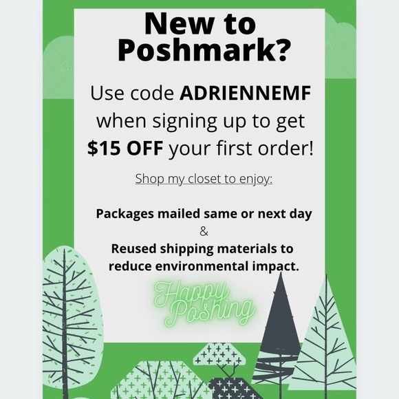 FIG Long Sleeve Faux Wrap Dress in Black Size Small - Picture 9 of 13